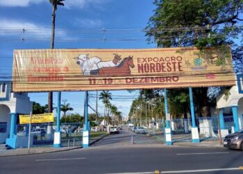 PARQUE DO CORDEIRO VAI PASSAR POR REFORMA whatsapp-image-2021-12-07-at-203428
