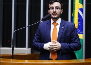 LULA DA FONTE DIZ QUE PP NÃO ABRE MÃO DA VAGA AO SENADO PARA EDUARDO DA FONTE 220669