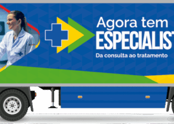 CARRETA DA SAÚDE ESPECIALISTAS CHEGA AO CABO 4af18df574a641d171831ba64e0bb8c546341a5f