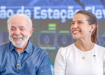 GOVERNADORA RAQUEL LYRA DIZ QUE PARCERIA COM LULA É FUNDAMENTAL PARA PERNAMBUCO 6LCPRKD3GVBH3KORCK4UEPT2NQ