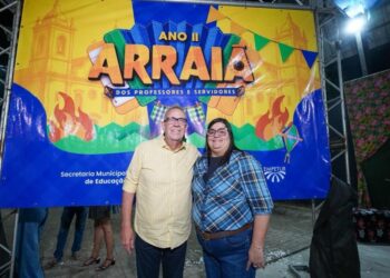 ALVARO E CAROL