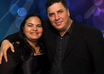 FAMÍLIA COLINS SE CONSOLIDA NO CENÁRIO POLÍTICO DO ESTADO CLEITON-COLLINS