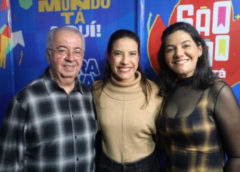 NO SÃO JOÃO DE GRAVATÁ, GOVERNADORA RAQUEL LYRA RESSALTA INVESTIMENTOS DO GOVERNO DE PERNAMBUCO NO MUNICÍPIO Hesíodo Góes_Secom (1)