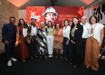 GOVERNADORA RAQUEL LYRA LANÇA 26ª FENEARTE Hesíodo Góes_Secom (50)