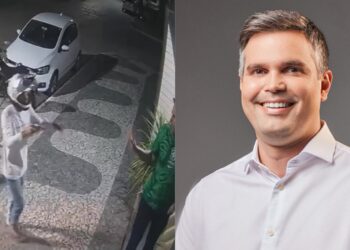 PREFEITO HELIINHO ARAGÃO É ASSALTADO EM SANTA CRUZ DO CAPIBARIBE WhatsApp-Image-2026-06-15-at-16.39.02