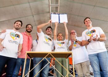 PREFEITO DE OROCÓ RECEBE A GOVERNADORA RAQUEL LYRA WhatsApp-Image-2026-06-17-at-17.36.50