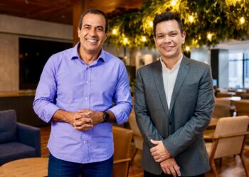 JORNALISTA PERNAMBUCANO E PREFEITO DE SALVADOR ESTÃO ENTRE AUTORES DE ARTIGO SOBRE COMUNICAÇÃO DE ESTADO E CONFIANÇA PÚBLICA WhatsApp Image 2026-06-21 at 17.11.33 (1)