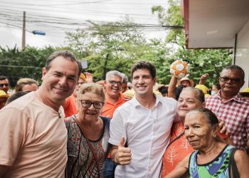 AO LADO DE JOÃO CAMPOS, JUNIOR MATUTO REFORÇA ALIANÇA E MOBILIZA PAULISTA POR UM NOVO TEMPO EM PERNAMBUCO WhatsApp Image 2026-06-26 at 18.19.53