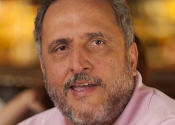 MORRE ALFREDO BERTINI, CRIADOR DO CINE PE alfredo_bertini-900512