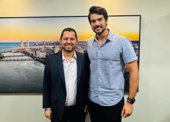 CANDIDATO A DEPUTADO ESTADUAL ROMERO JATOBÁ VISITA PESQUEIRA c6b378f4-56a5-4aa1-a432-ee62c6bdcca4-edited-1536x1023
