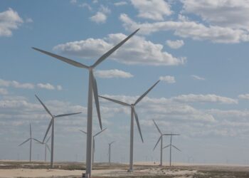 BNB JÁ DESTINOU R$ 2,3 BILHÕES, EM 2026, A PROJETOS DE PRODUÇÃO INDUSTRIAL SUSTENTÁVEL foto (3)