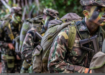 infantaria-selva-exercito-brasileiro