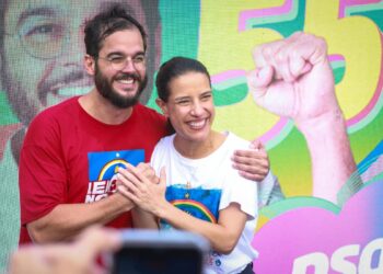TÚLIO GADELHA PODE ESTAR FORA DO JOGO whatsapp-image-2026-04-02-at-191742