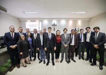 JOÃO CAMPOS É CIDADÃO DE SÃO BENTO DO UNA whatsapp-image-2026-06-06-at-133235