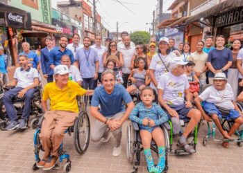 LARA SANTANA PARTICIPA DO LANÇAMENTO DO PRAIA SEM BARREIRAS EM PORTO DE GALINHAS whatsapp-image-2026-06-17-at-142759-1