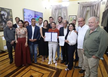 GOVERNADORA RAQUEL LYRA ANUNCIA PACOTE DE INVESTIMENTOS QUE ULTRAPASSAM R$ 2,6 BILHÕES PARA TODAS AS REGIÕES DO ESTADO Hesíodo Góes_Secom (4)