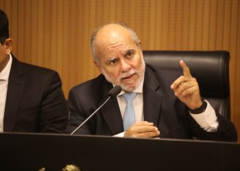 ANTÔNIO MORAES LAMENTA MORTE DE WALDEMAR BORGES: "ERA UM PONTO DE EQUILÍBRIO NA CASA" WhatsApp Image 2026-07-04 at 19.46.15