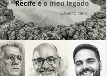 O LEGADO CONTINUA! IMG-20260804-WA0198