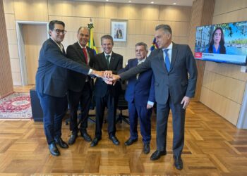 CONAB RECEBERÁ DE ASSOCIAÇÕES CADASTRO DOS CANAVIEIROS QUE RECEBERÃO SUBVENÇÃO WhatsApp Image 2026-08-12 at 14.41.21