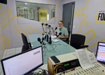 HOJE COMEÇA A PROPAGANDA ELEITORAL GRATUITA NO RÁDIO E NA TV WhatsApp Image 2026-08-28 at 05.48.06 (2)