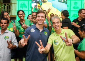 MIGUEL COELHO RECEBE APOIO DOS POLICIAIS PENAIS NO DIA ESTADUAL DA CATEGORIA WhatsApp Image 2026-09-03 at 14.43.38