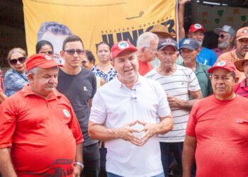 JUNIOR MATUTO LEVA AGENDA AO MST EM GOIANA E REFORÇA DEFESA DA AGRICULTURA FAMILIAR WhatsApp Image 2026-09-06 at 14.56.23