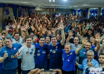 MIGUEL COELHO REÚNE MAIS DE MIL PESSOAS EM SÃO LOURENÇO DA MATA E AMPLIA FORÇA POLÍTICA NA REGIÃO METROPOLITANA WhatsApp Image 2026-09-17 at 05.22.19