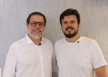 EX-DEPUTADO FEDERAL E PRESIDENTE DO SANTA CRUZ, BRUNO RODRIGUES DECLARA APOIO À REELEIÇÃO DE FERNANDO FILHO