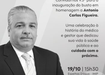 busto